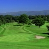 14th, Glenbervie